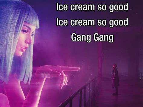 How PinkyDoll Mesmerized the Internet With ‘Ice Cream So Good’